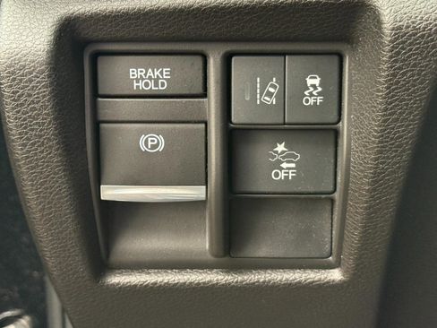 Used 2018 Acura MDX SH-AWD w/ Technology Package image 23