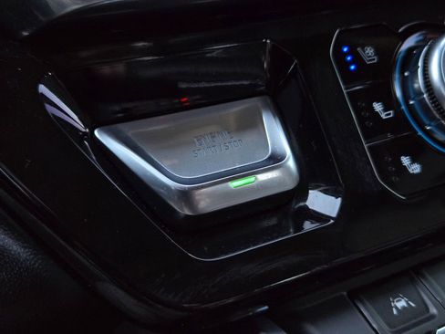 Used 2022 GMC Sierra 1500 Denali w/ Denali Reserve Package image 25