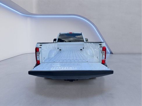 Used 2017 Ford F250 XL image 17