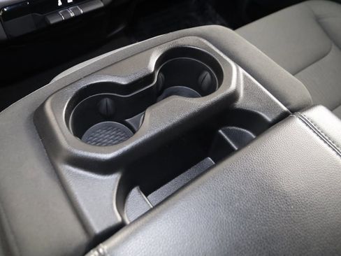 Used 2023 RAM 1500 Big Horn image 29