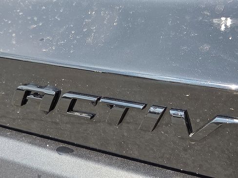 New 2026 Chevrolet Equinox ACTIV w/ Safety and Technology Package FWD image 9