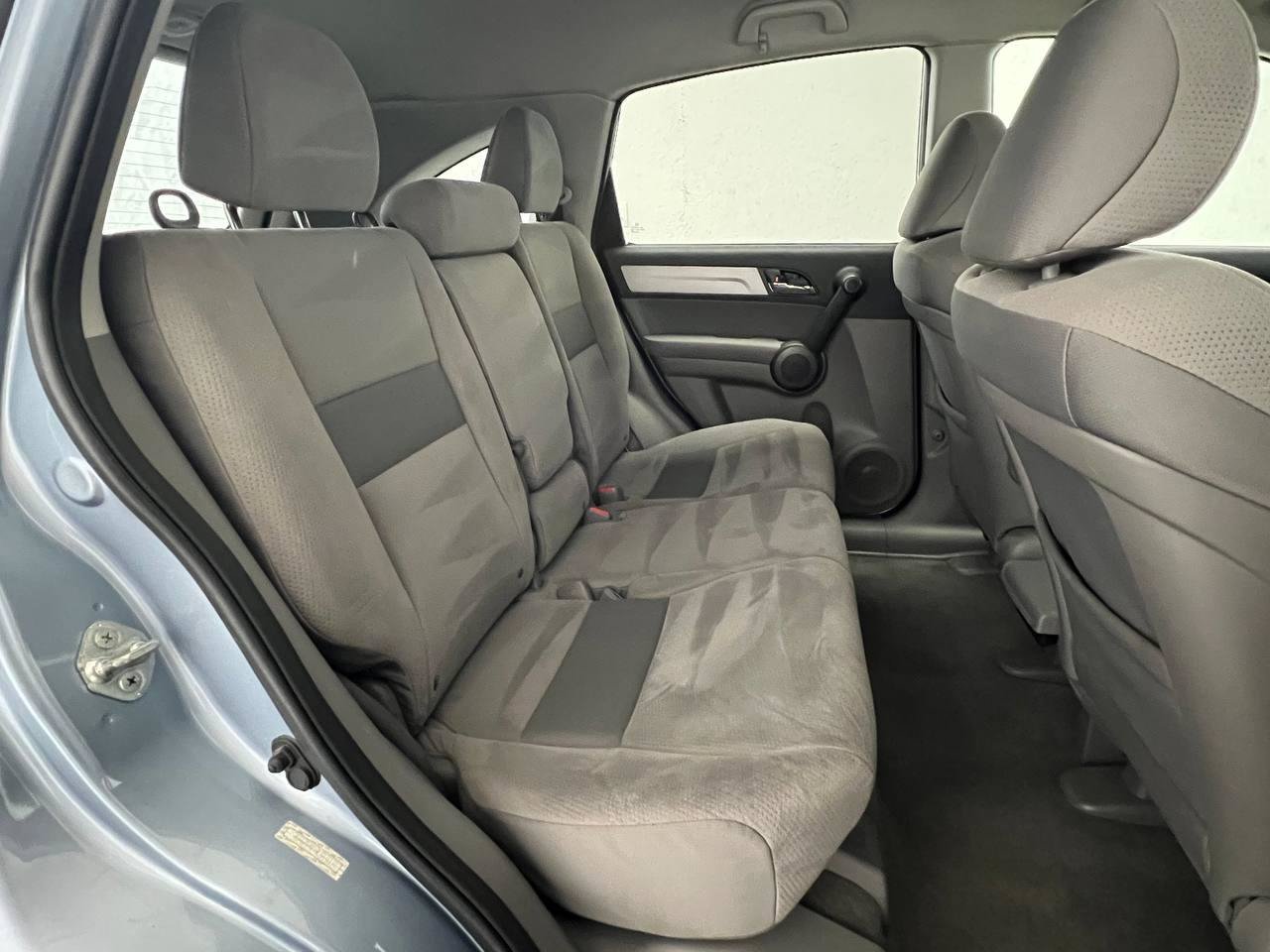 Used 2011 Honda CR-V SE image 16