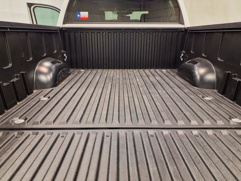 Used 2023 Toyota Tundra SR5 image 28