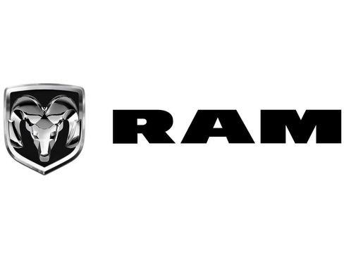 Used 2013 RAM 1500 Tradesman w/ Popular Equipment Group image 8