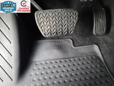 Used 2025 Toyota Tundra SR5 w/ SR5 Convenience Package image 17