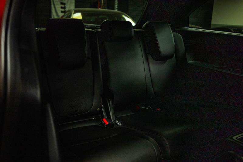Used 2025 Honda Odyssey Sport-L image 12