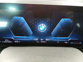 Used 2024 BMW X7 xDrive40i w/ M Sport Package video 1