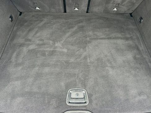 Used 2022 Mercedes-Benz GLC 300 4MATIC image 14