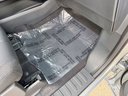 New 2026 Ford F150 STX w/ Equipment Group 200A image 18