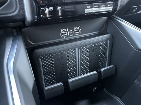 New 2026 RAM 2500 Laramie image 25