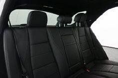Used 2023 Mercedes-Benz GLE 350 image 11