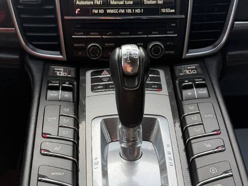 Used 2014 Porsche Panamera GTS image 17