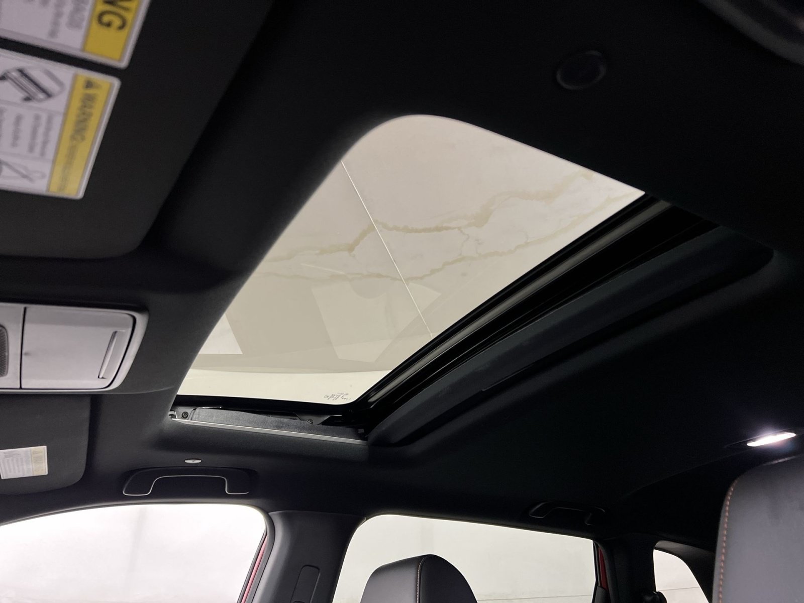 Used 2024 Honda CR-V Sport Touring image 24