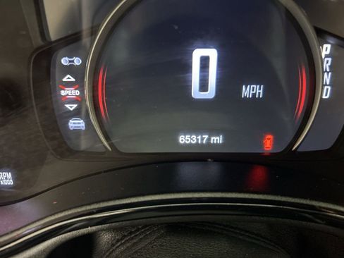 Used 2023 Dodge Durango R/T image 50