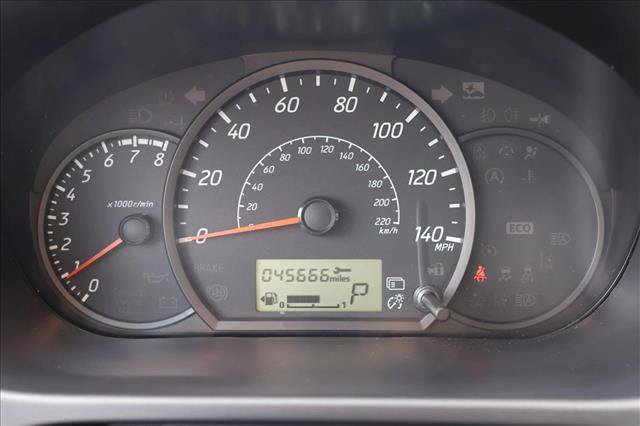 Used 2024 Mitsubishi Mirage ES FWD image 15