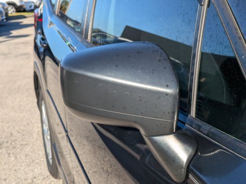 Used 2019 Subaru Forester w/ Alloy Wheel Package image 12