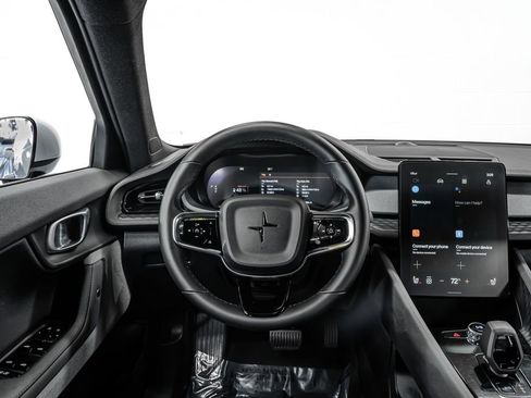 Used 2023 Polestar Polestar 2 image 14