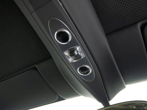 Used 2019 Bugatti Chiron AWD/4WD image 72