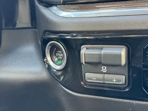 Certified 2023 Chevrolet Silverado 1500 LT image 13