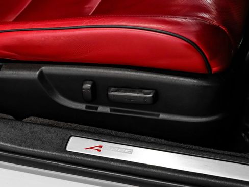 Used 2019 Acura TLX w/ Technology & A-SPEC Pkg FWD image 48