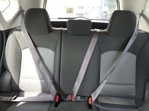 Used 2023 Kia Soul LX w/ Option Group 015 image 11