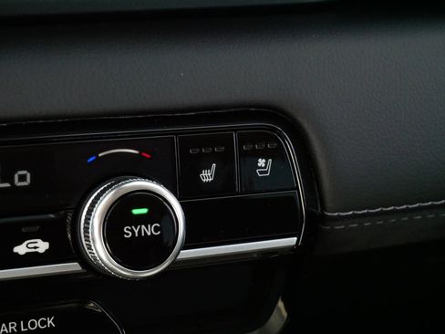 Certified 2026 Honda Pilot Elite image 31