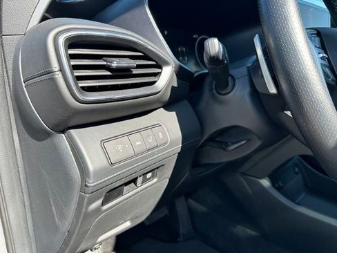 Used 2022 Hyundai Santa Fe Calligraphy w/ Cargo Package AWD/4WD image 20