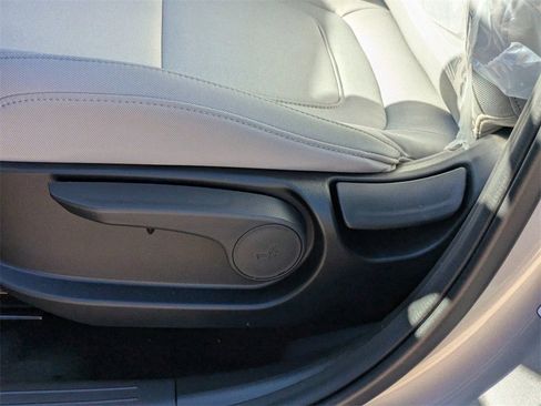 New 2026 Hyundai Tucson SE image 20