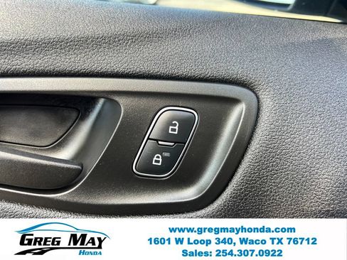 Used 2018 Ford Escape S FWD image 23