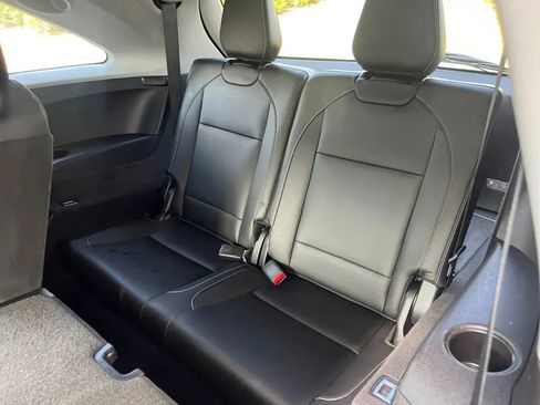 Used 2020 Acura MDX SH-AWD w/ Technology Package image 22