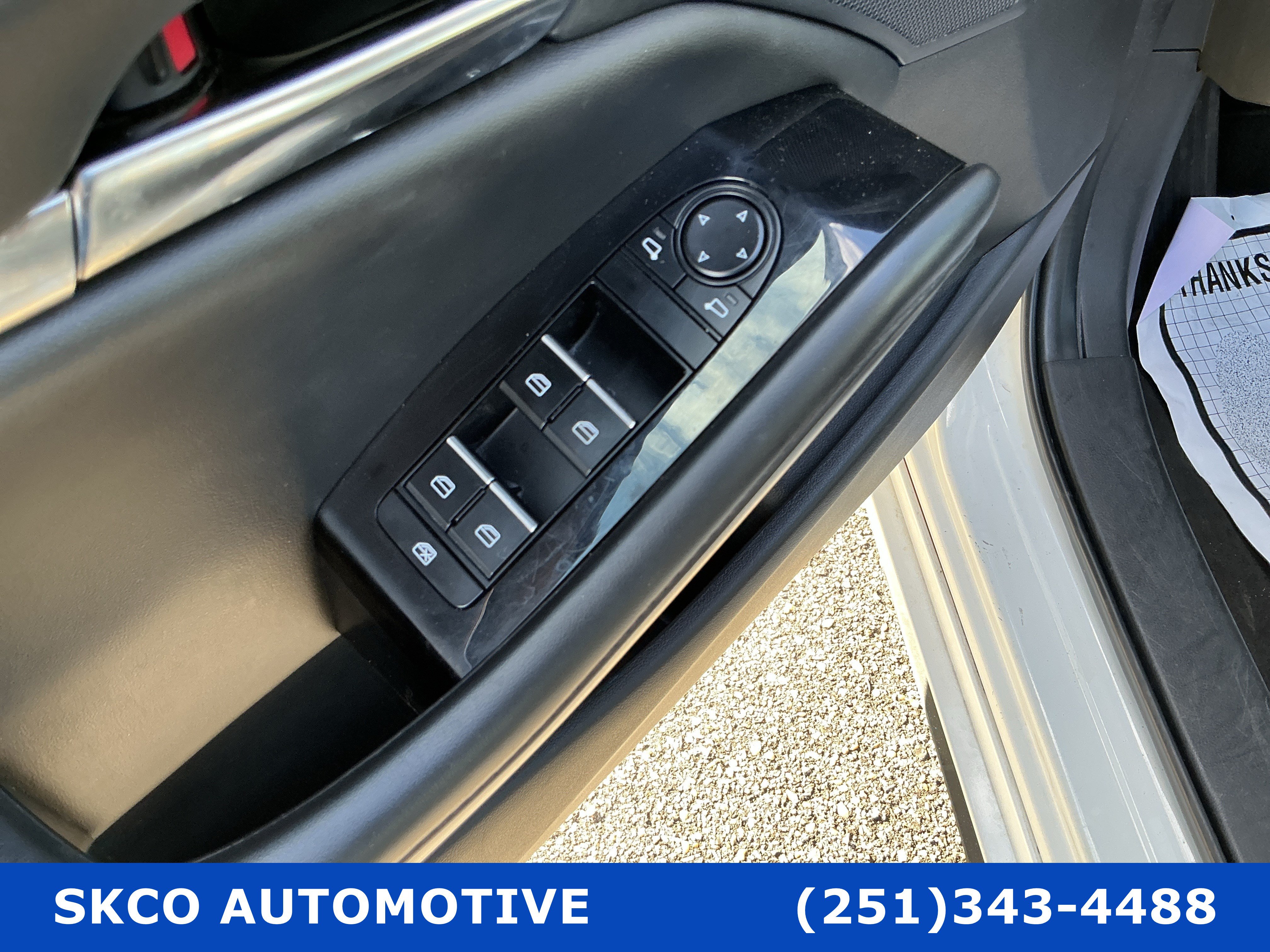Used 2025 MAZDA MAZDA3 s FWD image 22