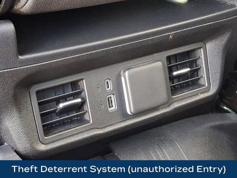 Used 2026 GMC Sierra 1500 Elevation AWD/4WD image 22