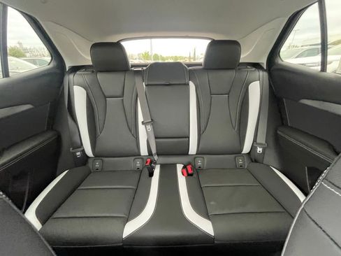 New 2026 Buick Envision Sport Touring AWD/4WD image 25