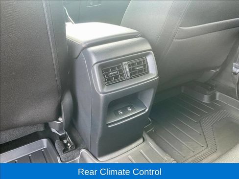 Used 2025 Honda CR-V Sport image 18