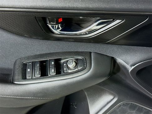 Certified 2025 Subaru Legacy Premium image 22
