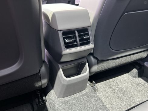 New 2027 Kia Seltos EX AWD/4WD image 15