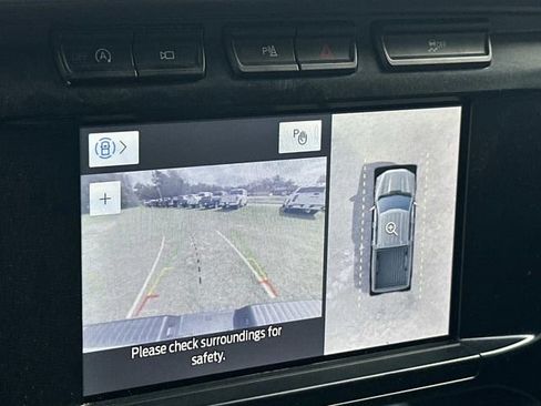 Used 2023 Ford F150 XLT w/ Equipment Group 301A Mid image 32