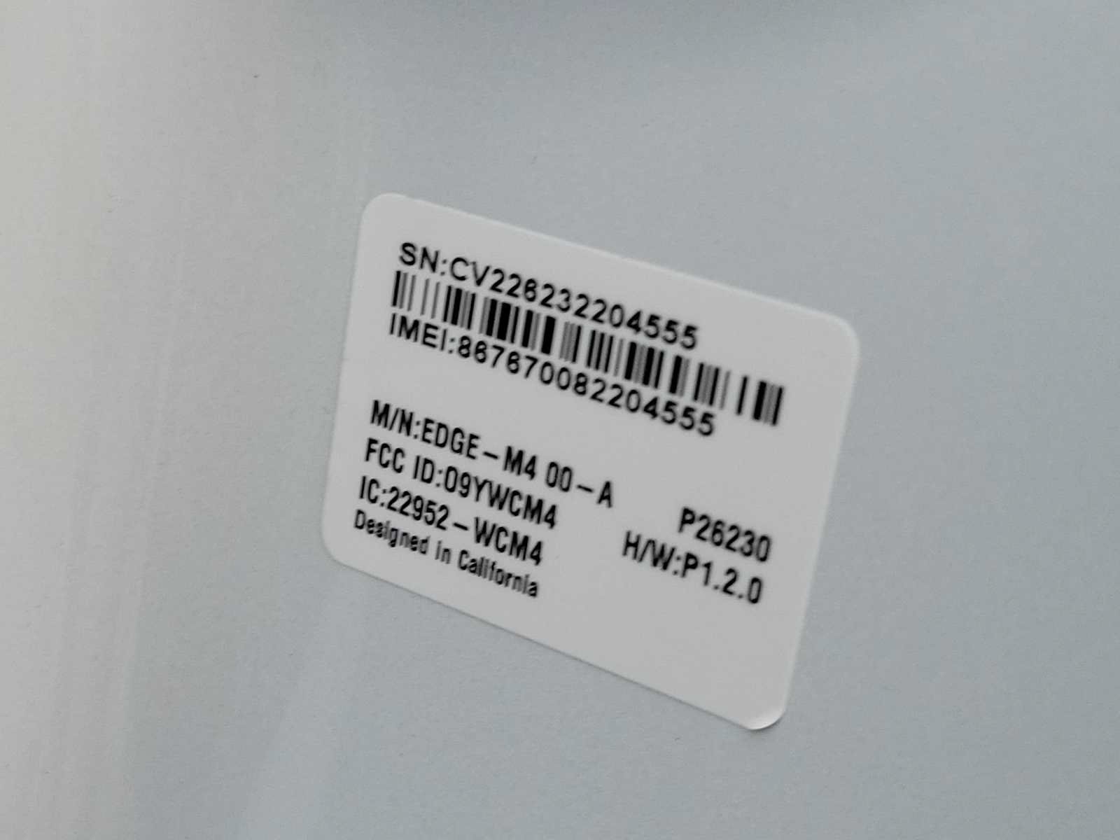 Certified 2023 Audi A4 2.0T Premium Plus w/ Premium Plus Package AWD/4WD image 34