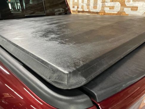 Used 2025 RAM 1500 RHO w/ RHO Level 1 Equipment Group AWD/4WD image 24
