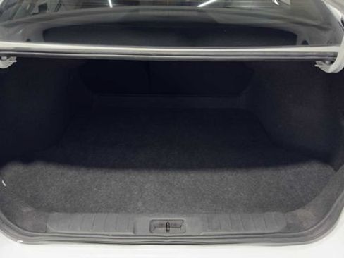 Used 2024 Nissan Sentra S FWD image 31