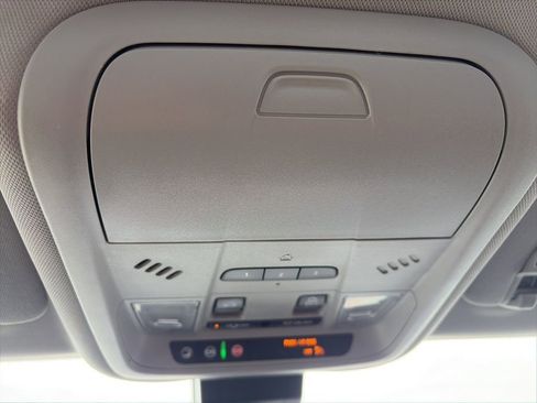 Certified 2020 Chevrolet Equinox LT image 39