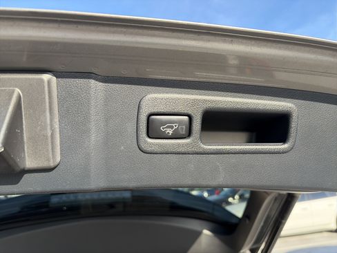 Used 2015 Lexus NX 200t F Sport image 19