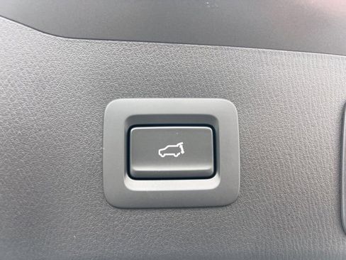 New 2025 MAZDA CX-5 Signature image 30