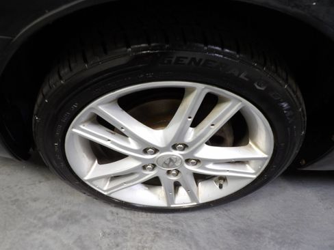 Used 2010 Hyundai Elantra SE FWD image 20