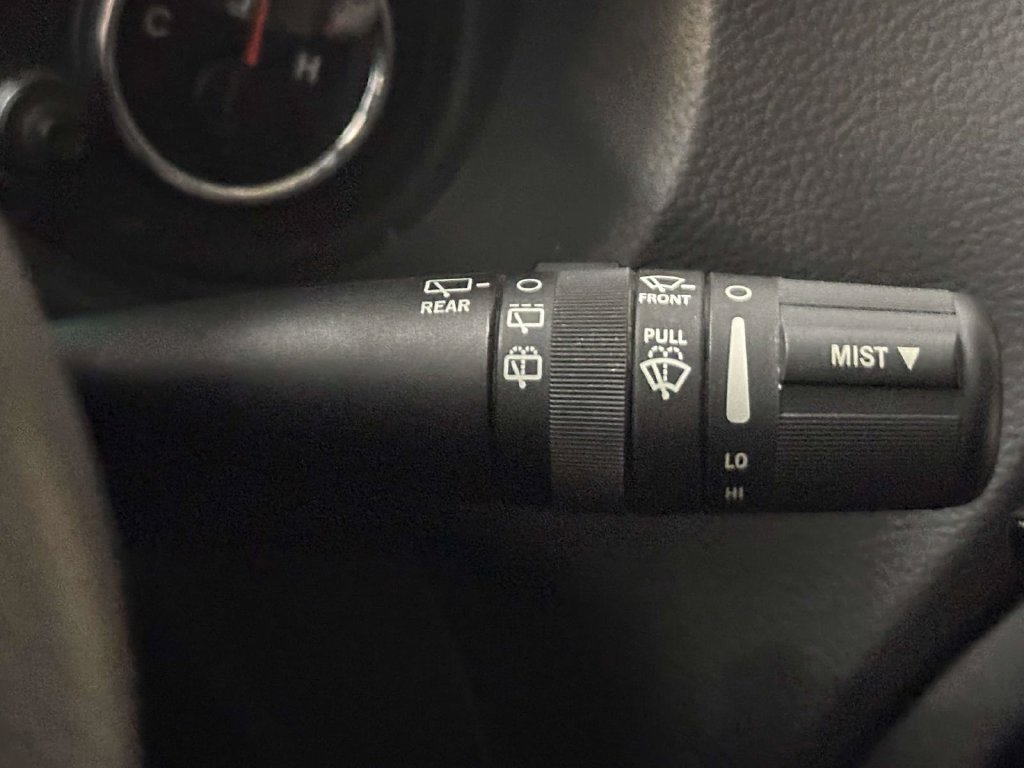Used 2018 Jeep Wrangler Unlimited Sport S AWD/4WD image 25