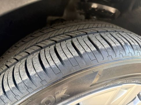 Used 2024 Buick Encore GX Preferred image 27