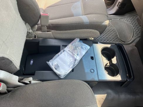 Used 2009 Ford F150 XL RWD image 21