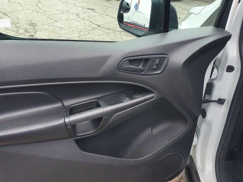 Used 2014 Ford Transit Connect XL image 9