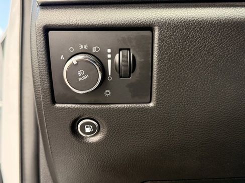 Used 2021 Jeep Grand Cherokee Limited w/ Quick Order Package 28K 80th image 22