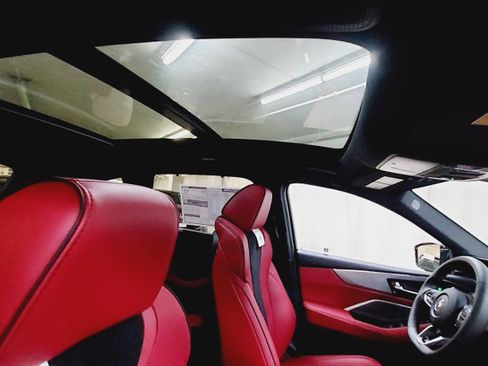 New 2026 Acura MDX A-Spec image 47